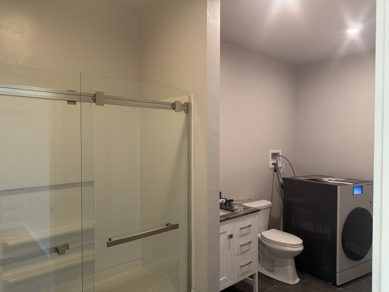 159 Finn Ln #NA - Photo 6 of 10