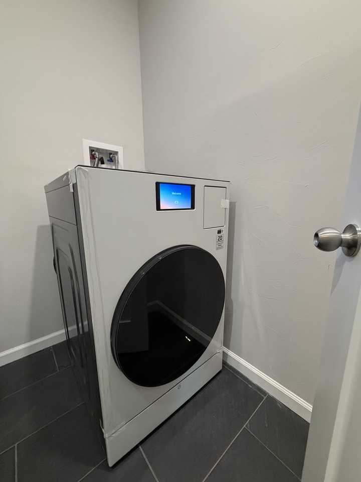 159 Finn Ln #NA - Photo 7 of 10