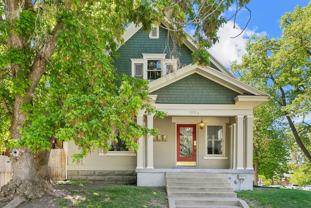 1004 E 200 S #2 - Photo 1 of 1