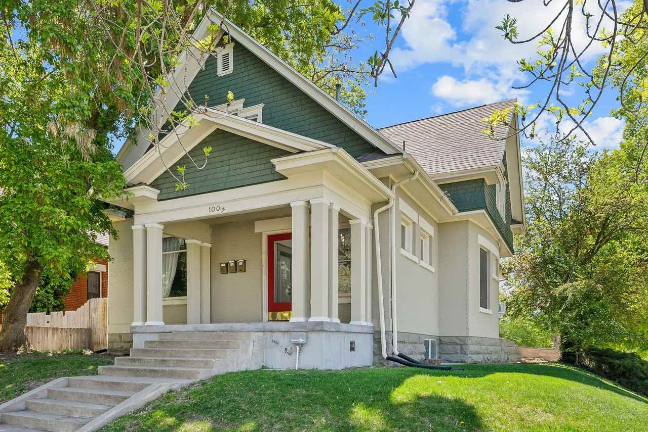 1004 E 200 S #2 - Photo 2 of 15