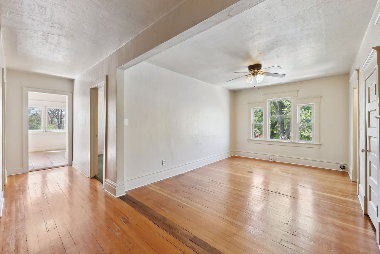 1004 E 200 S #2 - Photo 5 of 15