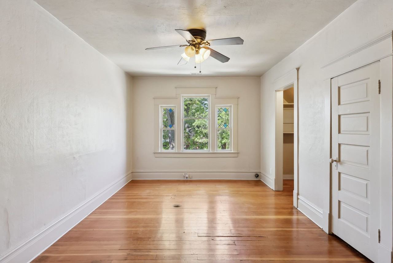 1004 E 200 S #2 - Photo 6 of 15