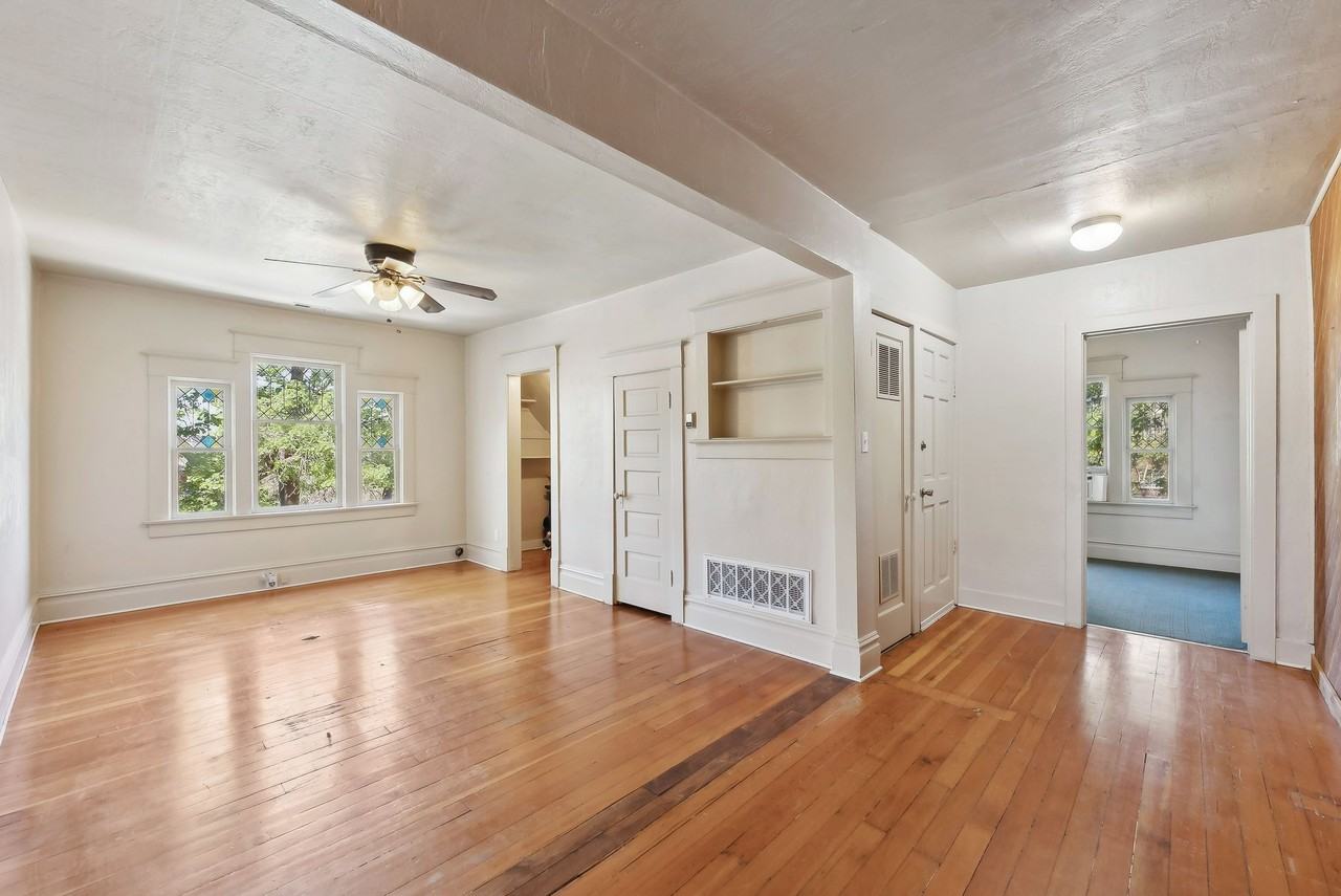 1004 E 200 S #2 - Photo 7 of 15