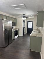 featured image of 203 Cypress St #NA