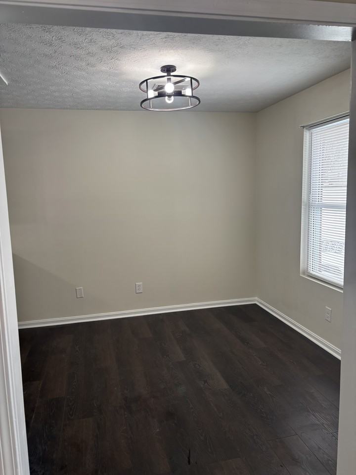 203 Cypress St #NA - Photo 4 of 11