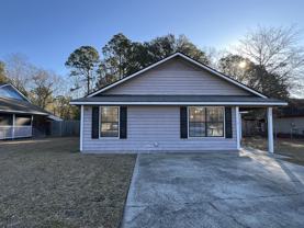 1330 Forest Lake Dr #1 - Photo 1 of 1