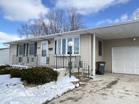 2388 Martin Dr #1 - Photo 1 of 1