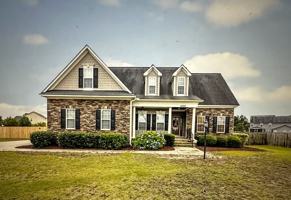 featured image of 4028 Lemuel Farm Rd #NA