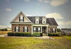 4028 Lemuel Farm Rd #NA - Photo 1 of 1