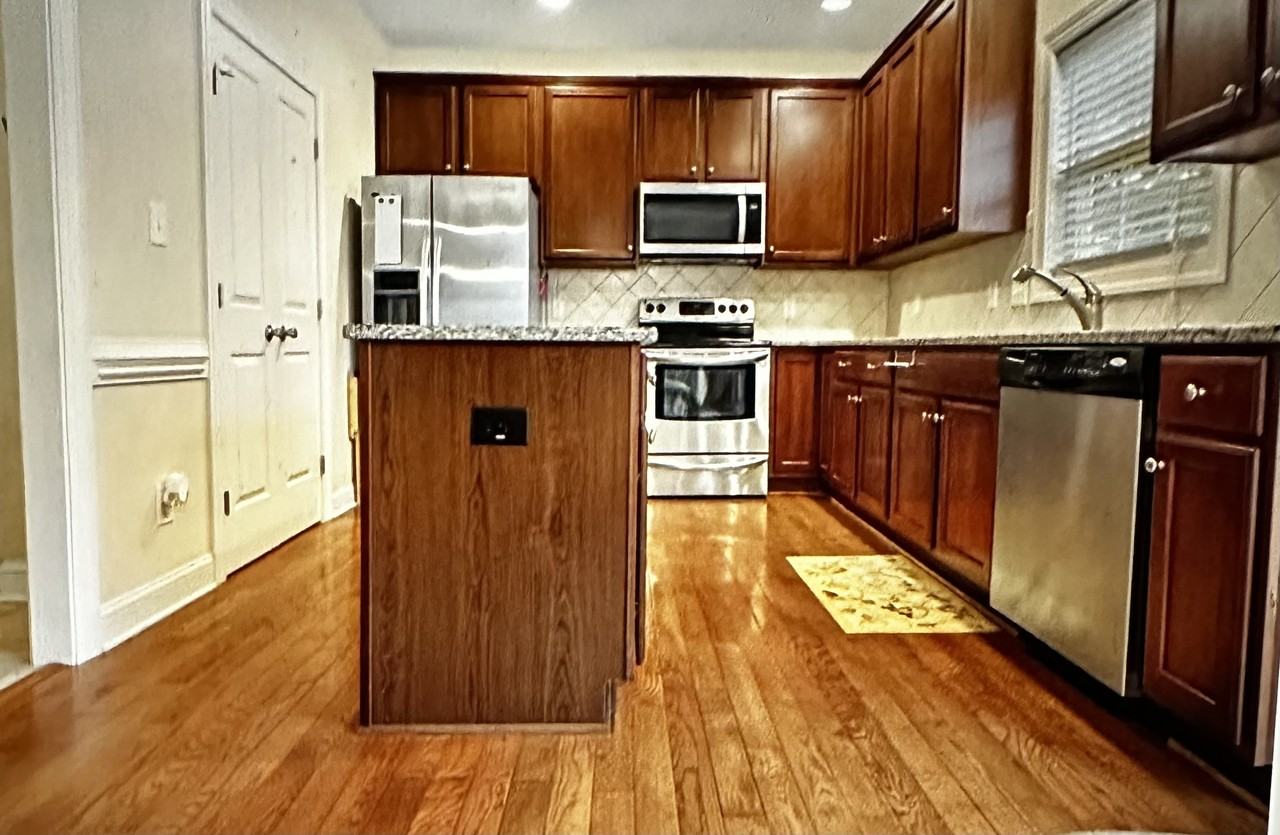 4028 Lemuel Farm Rd #NA - Photo 2 of 27