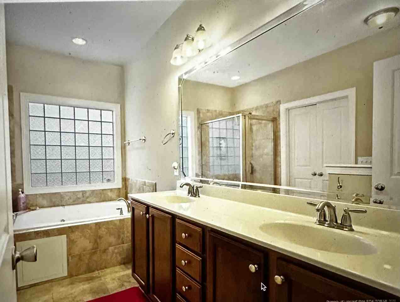 4028 Lemuel Farm Rd #NA - Photo 4 of 27