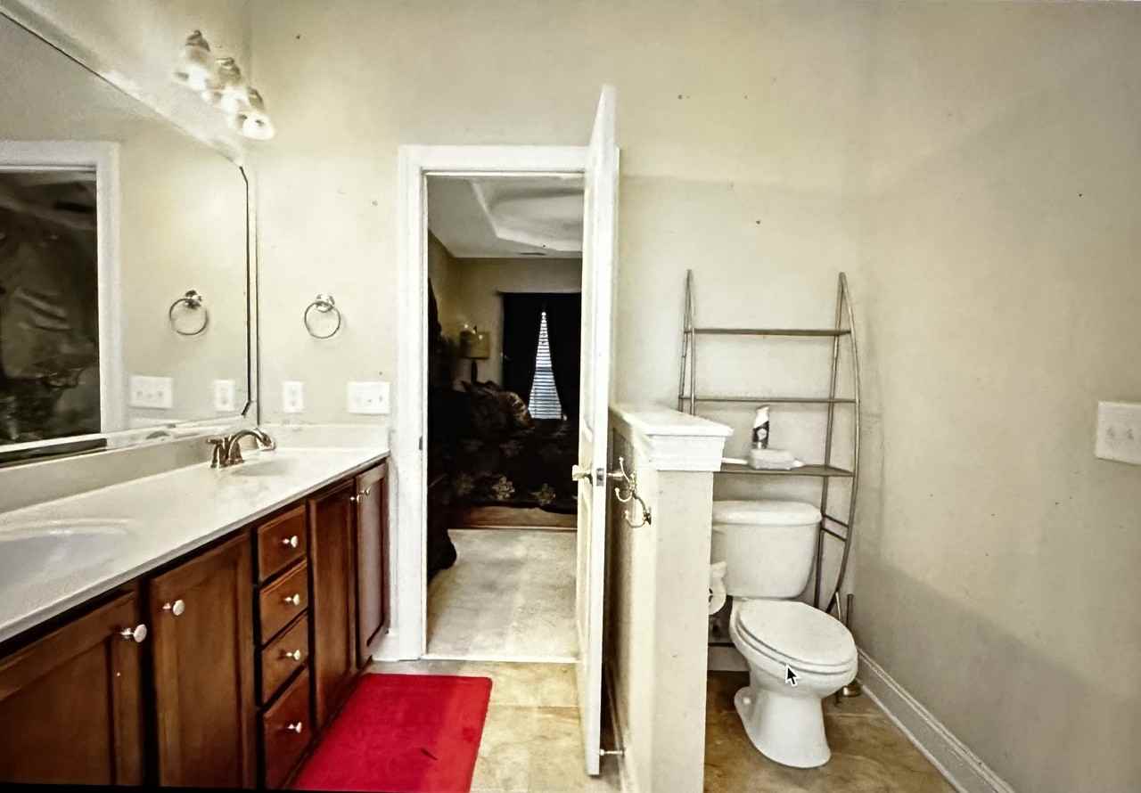 4028 Lemuel Farm Rd #NA - Photo 5 of 27