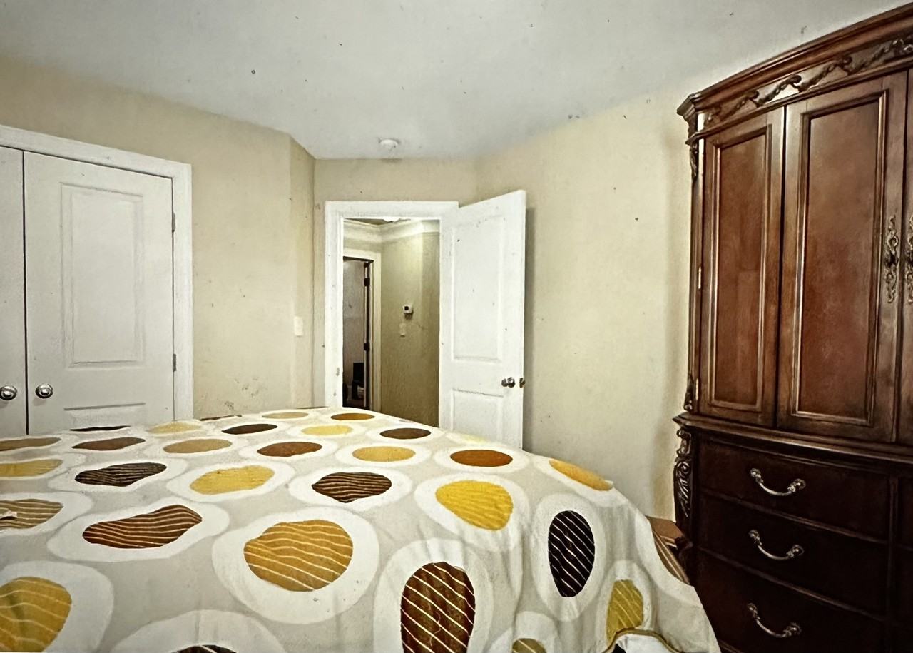 4028 Lemuel Farm Rd #NA - Photo 6 of 27