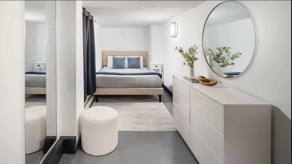 509 East 87th Street #1A