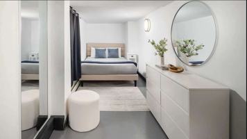 featured image of 509 East 87th Street #1A