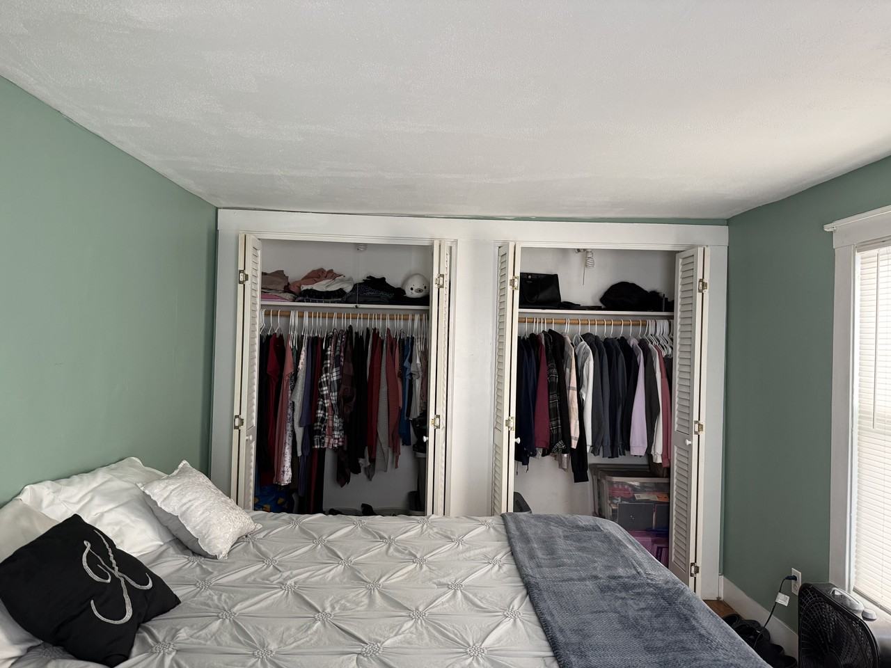 9 Raynes Ct #2VACANT - Photo 3 of 13