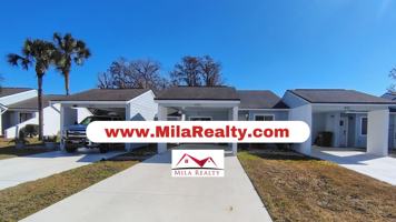 featured image of 453 Prestwick Pl #1