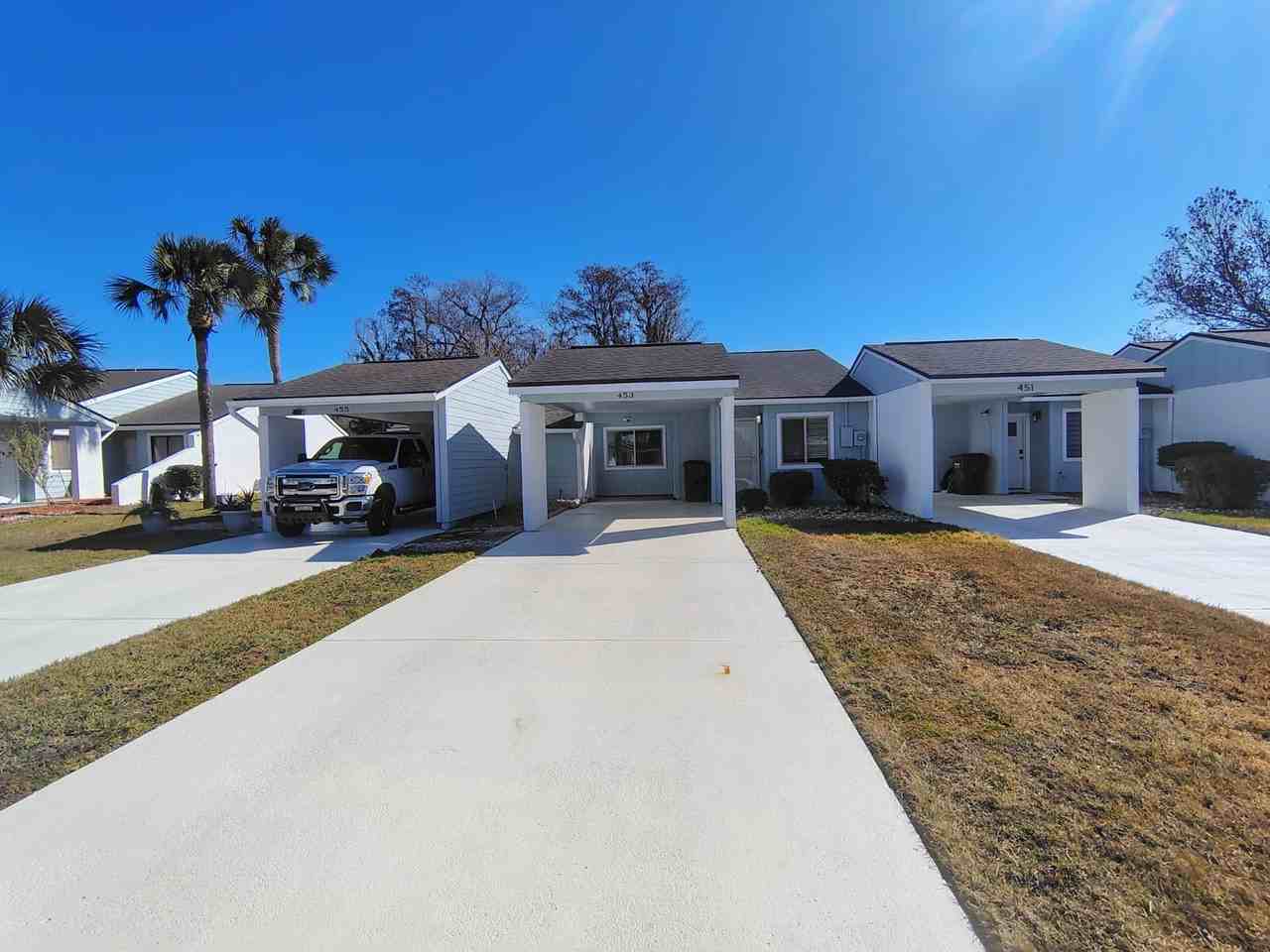 453 Prestwick Pl #1 - Photo 2 of 17