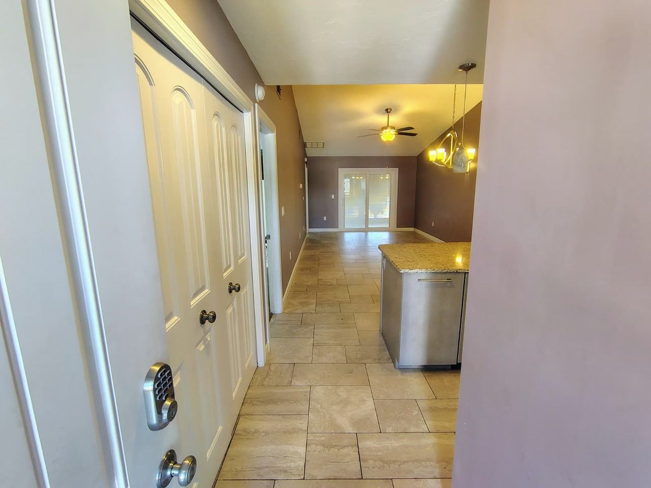 453 Prestwick Pl #1 - Photo 3 of 17