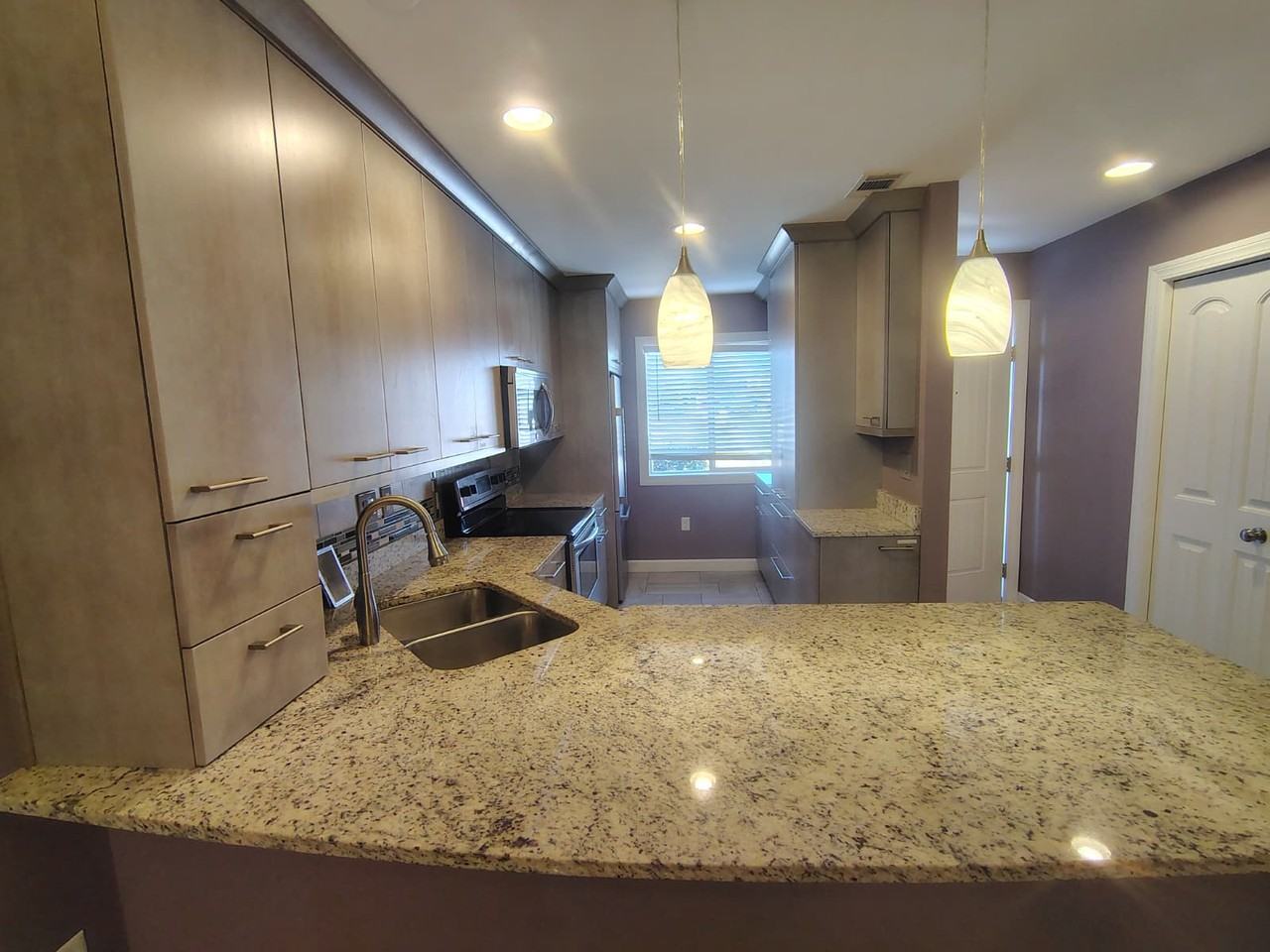 453 Prestwick Pl #1 - Photo 4 of 17