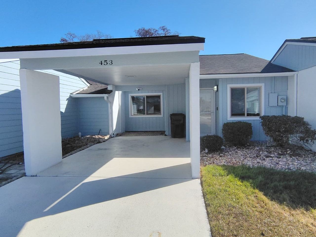 453 Prestwick Pl #1 - Photo 6 of 17