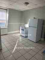 featured image of 18 Laurel Ave #5