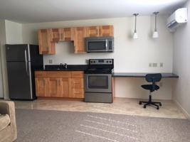 featured image of 900 James AveUnit 5112 #5112