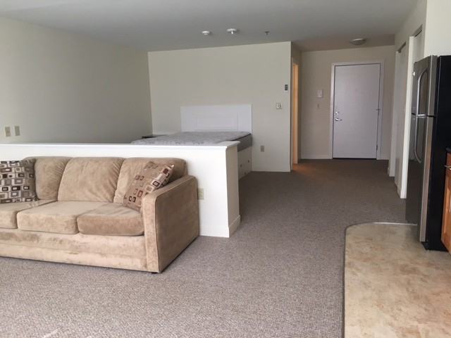 900 James AveUnit 5112 #5112 - Photo 2 of 34