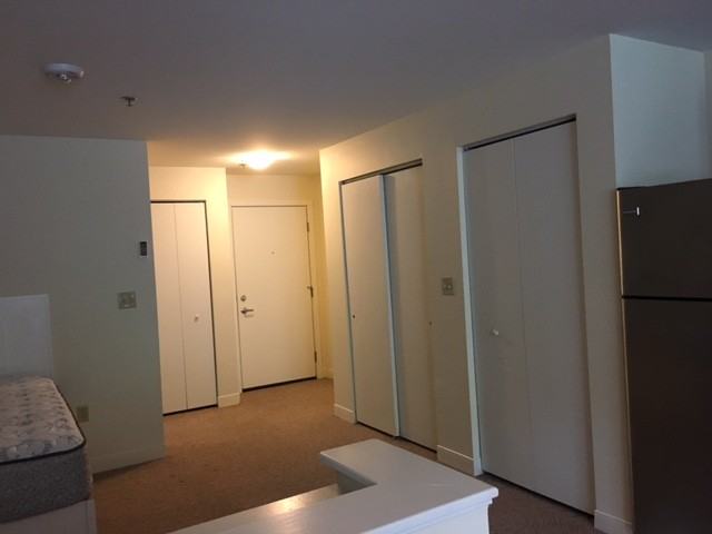 900 James AveUnit 5112 #5112 - Photo 3 of 34