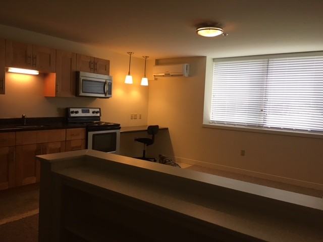 900 James AveUnit 5112 #5112 - Photo 4 of 34