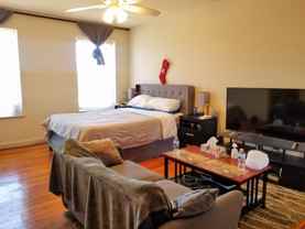 4764 N Virginia Ave #307 - Photo 1 of 1