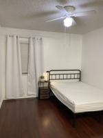 featured image of 26337 Dracaea Ave #NA