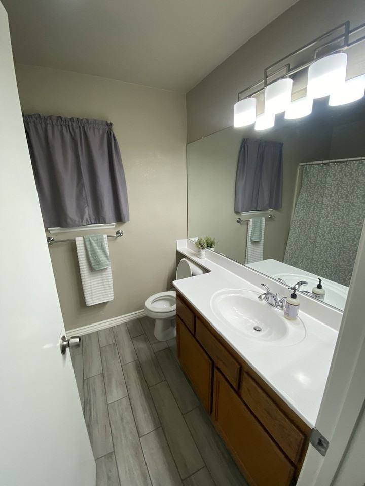 26337 Dracaea Ave #NA - Photo 3 of 8