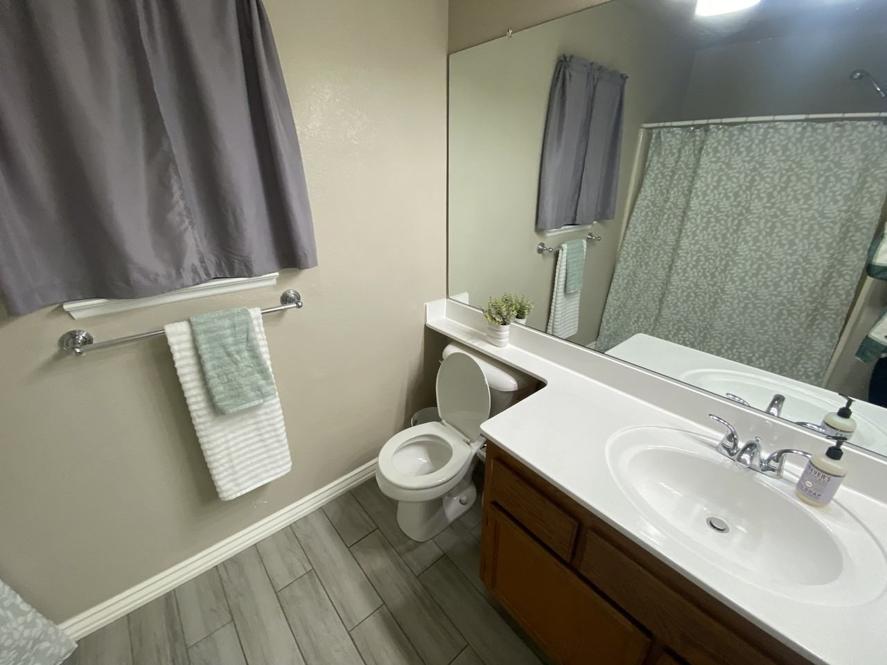 26337 Dracaea Ave #NA - Photo 4 of 8