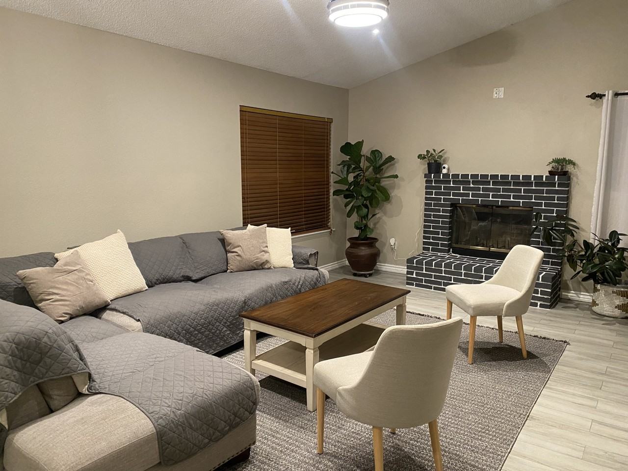 26337 Dracaea Ave #NA - Photo 6 of 8