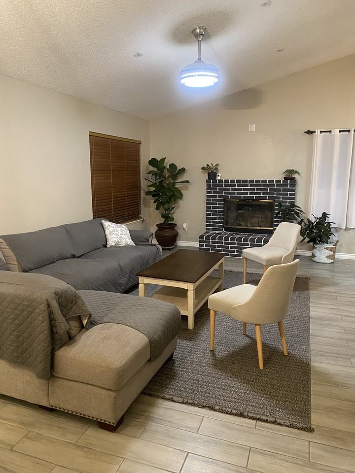 26337 Dracaea Ave #NA - Photo 7 of 8