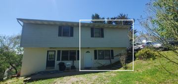 featured image of 806 Price St #A