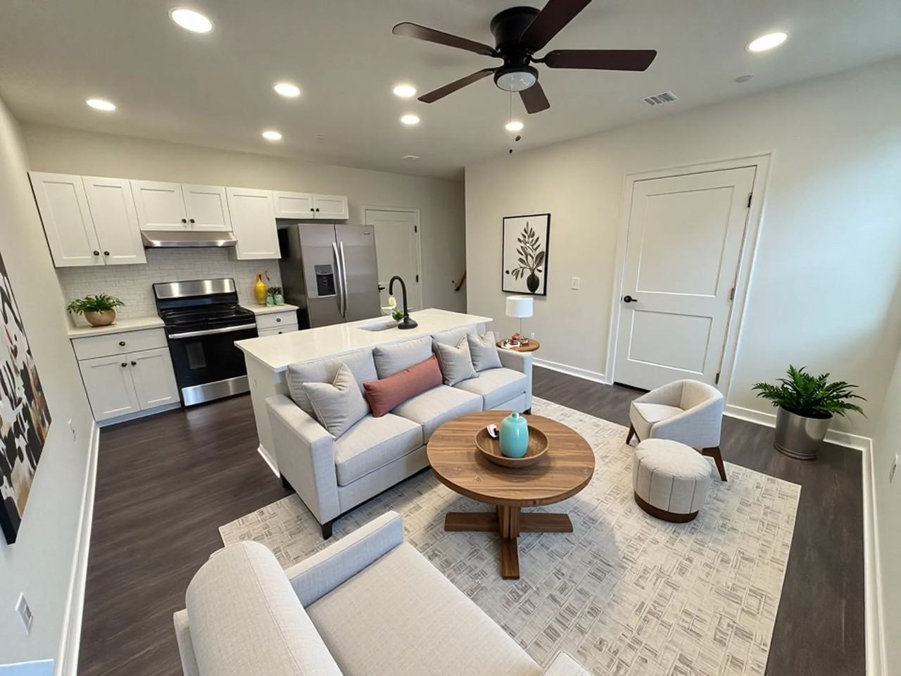 300 Market St - Photo 7 of 9