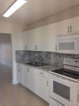 1950 W 54th St #412 - Photo 1 of 1