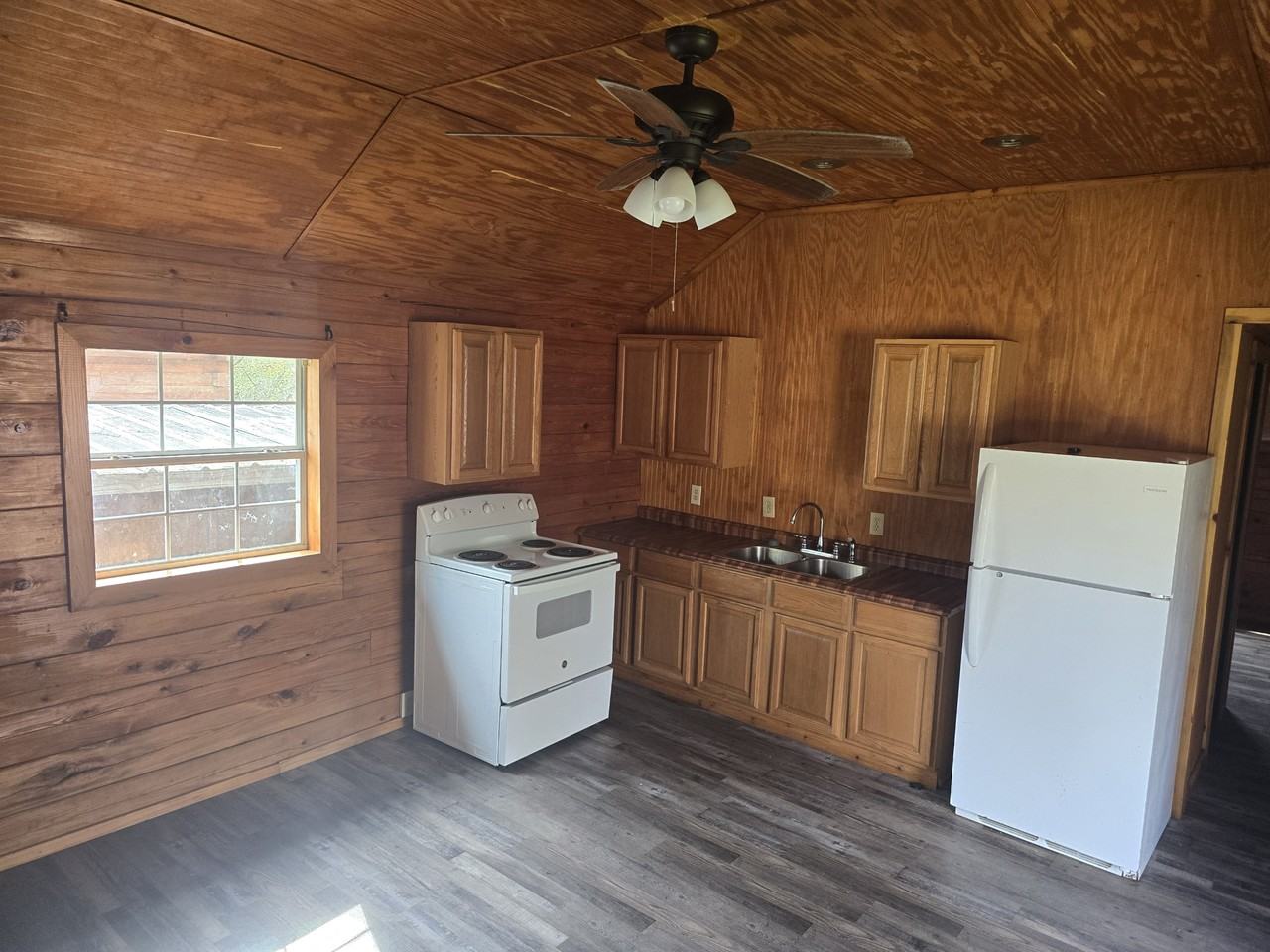 9743 Hickory Bend Dr #3 - Photo 2 of 10