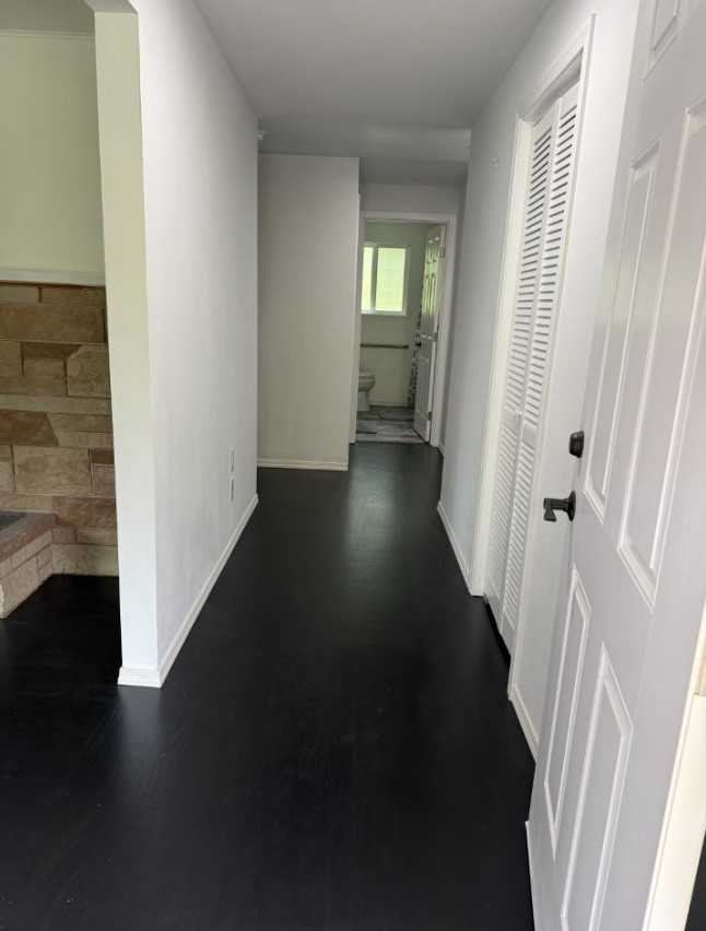 8904 Monte Cristo Dr #NA - Photo 3 of 19