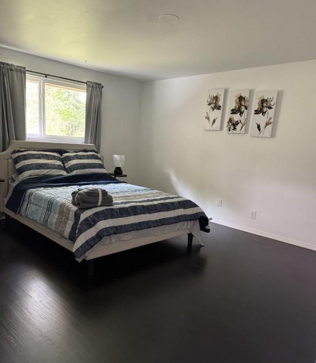 8904 Monte Cristo Dr #NA - Photo 7 of 19