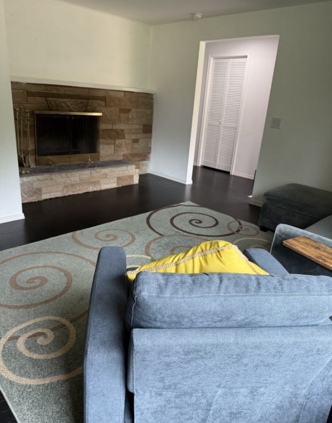 8904 Monte Cristo Dr #NA - Photo 6 of 19