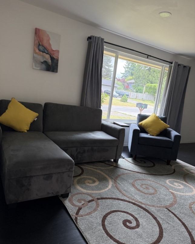 8904 Monte Cristo Dr #NA - Photo 4 of 19