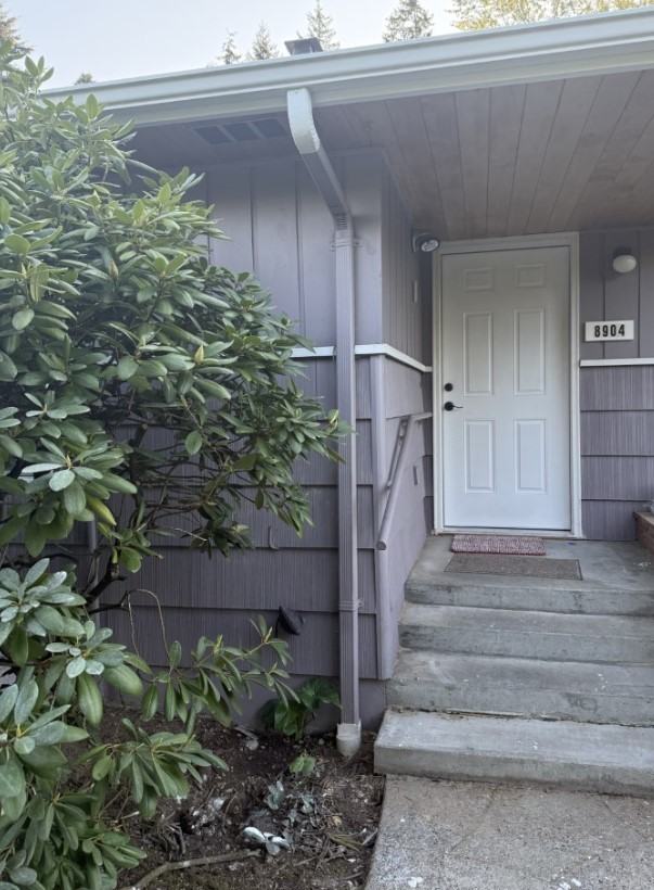 8904 Monte Cristo Dr #NA - Photo 2 of 19