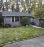 8904 Monte Cristo Dr #NA - Photo 1 of 1