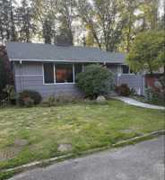 featured image of 8904 Monte Cristo Dr #NA