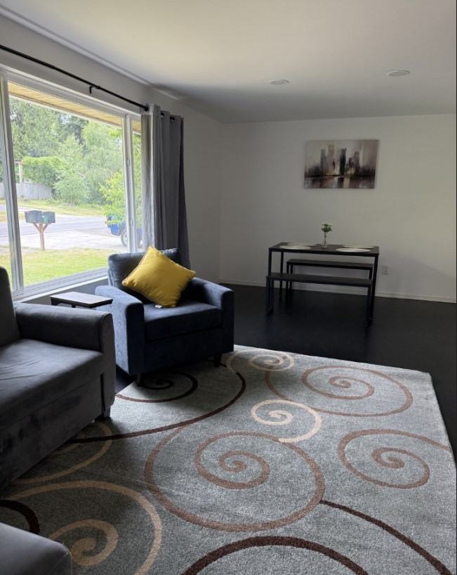 8904 Monte Cristo Dr #NA - Photo 5 of 19