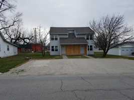 featured image of 1320 S Harriet St #1