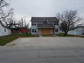 1320 S Harriet St #1 - Photo 1 of 1